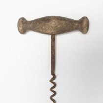 Lhm W.1976.520 (2) Edited